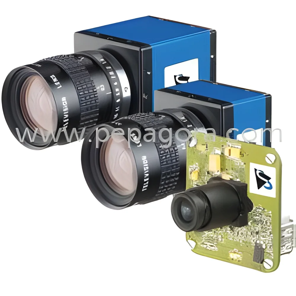 resizeImages/MTY3MDM=/mediabank/images/products/ImagingSources338210201_16703.webp