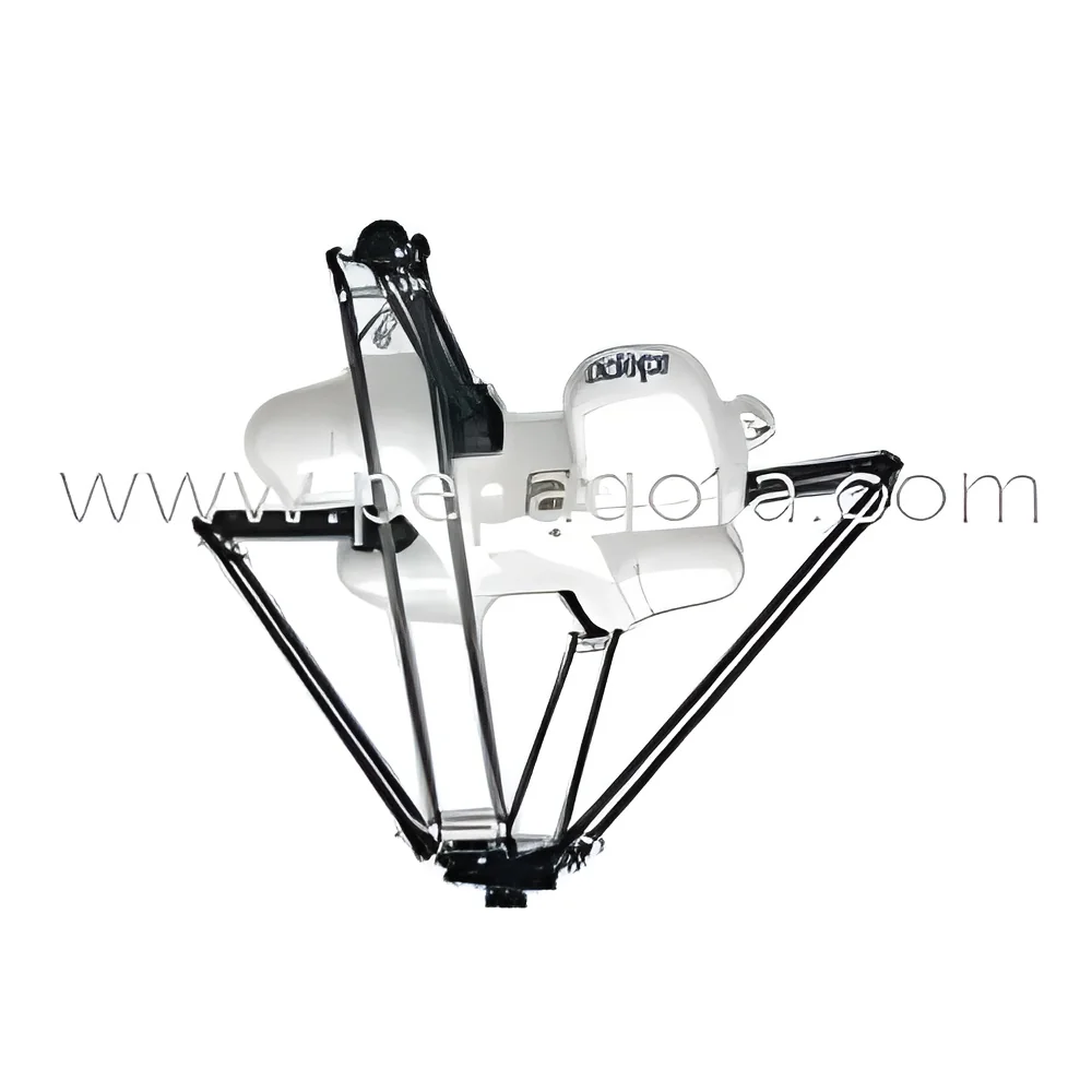 resizeImages/MTY3MDM=/mediabank/images/products/ParallelRobots577361172_16703.webp