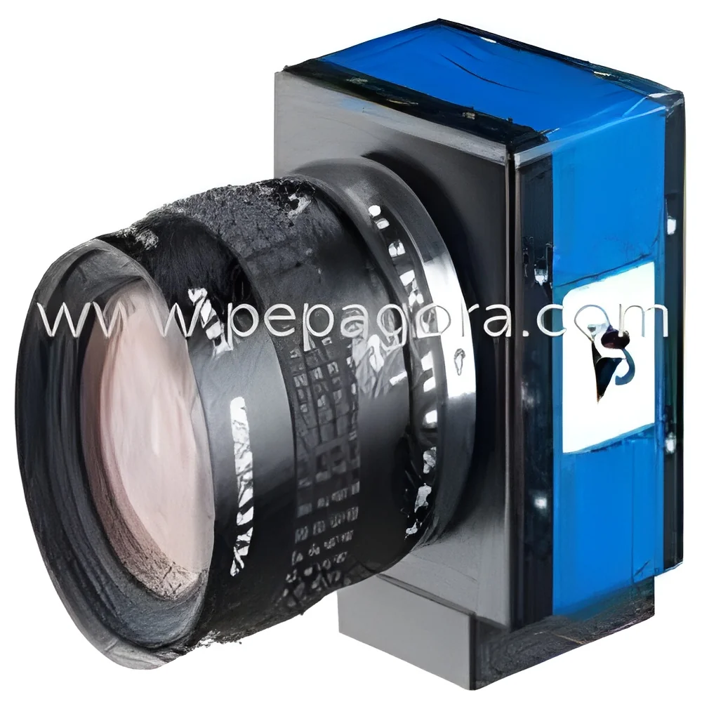 product-image-1