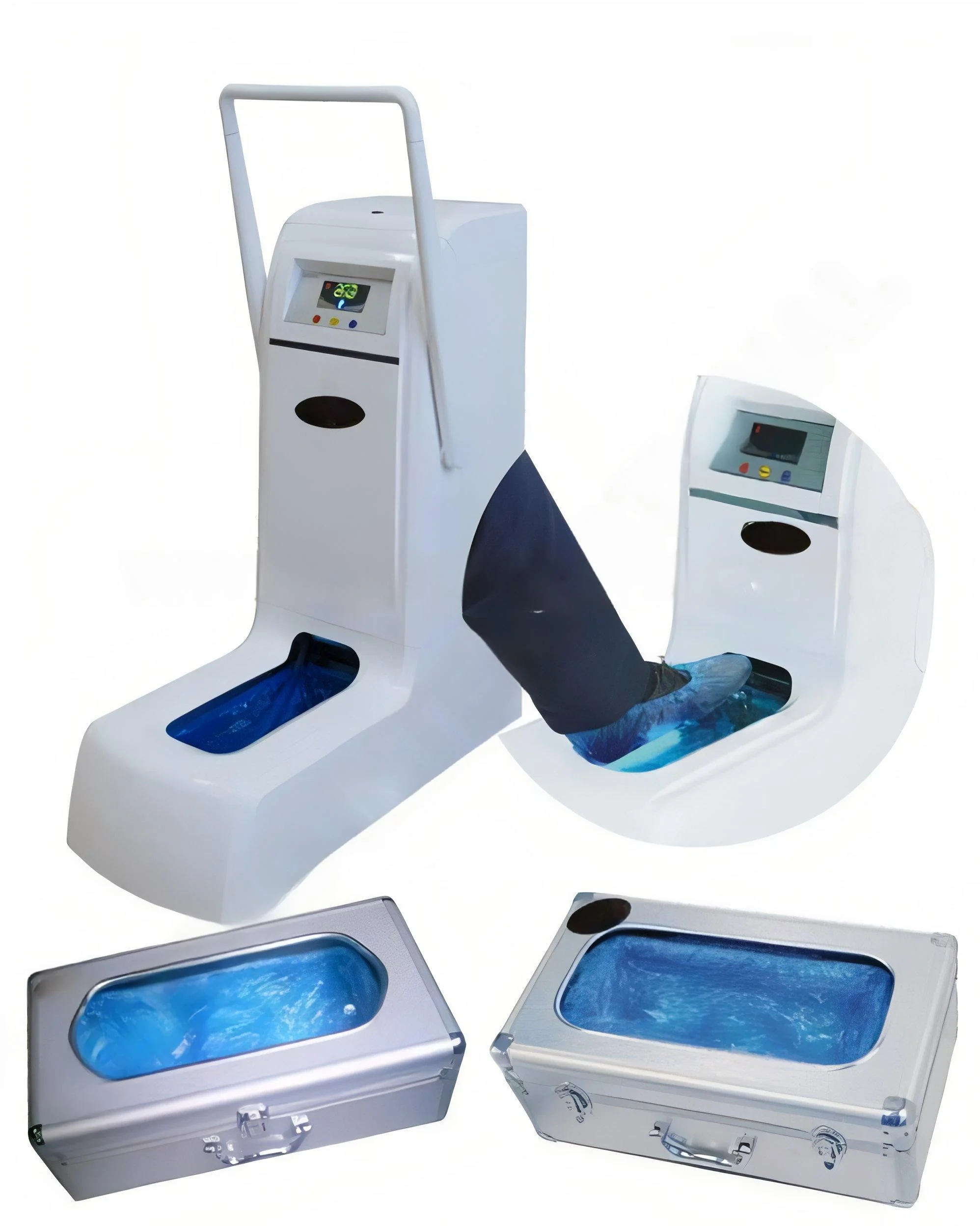 product-image-1