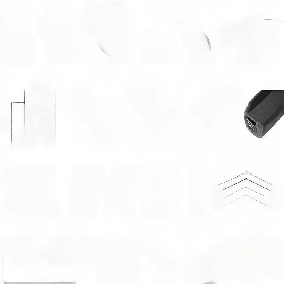 resizeImages/MTY3MDk=/mediabank/images/products/AluminiumSectionProfiles1905627593_16709.webp