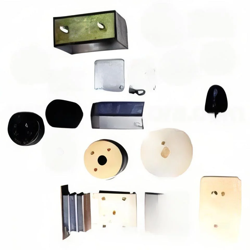 product-image-1
