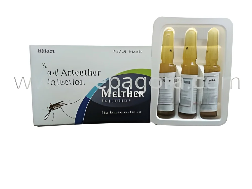 resizeImages/MTY3MTA=/mediabank/images/products/AntimalarialTablets1981844135_16710.webp