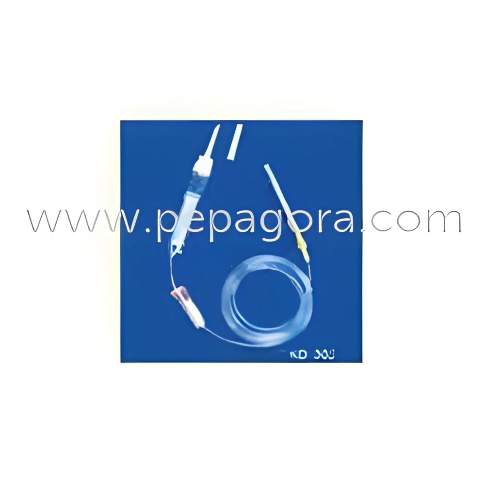 resizeImages/MTY3MTM=/mediabank/images/products/BloodTransfusionSets888461237_16713.webp
