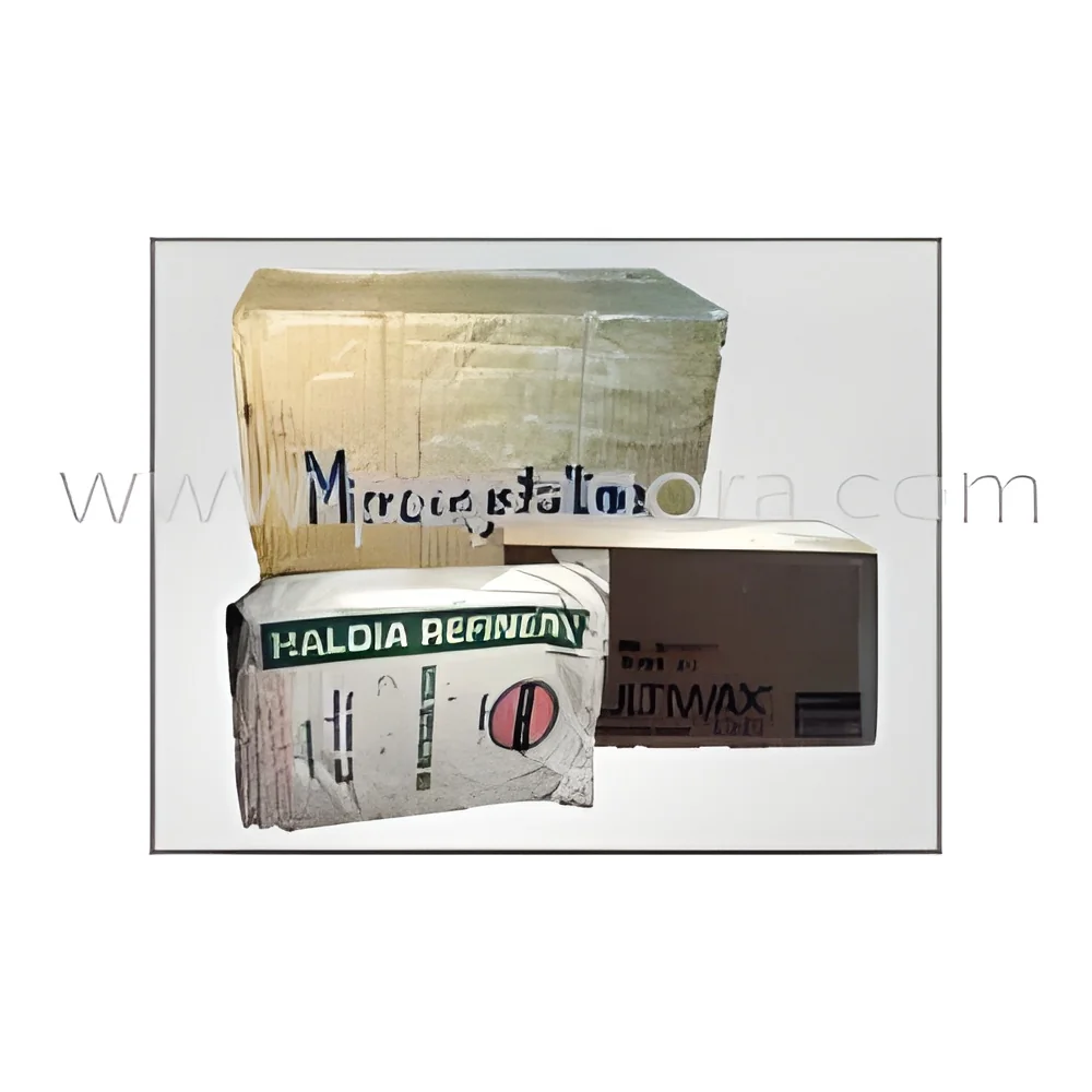 resizeImages/MTY3MTk=/mediabank/images/products/MicroWax790981842_16719.webp