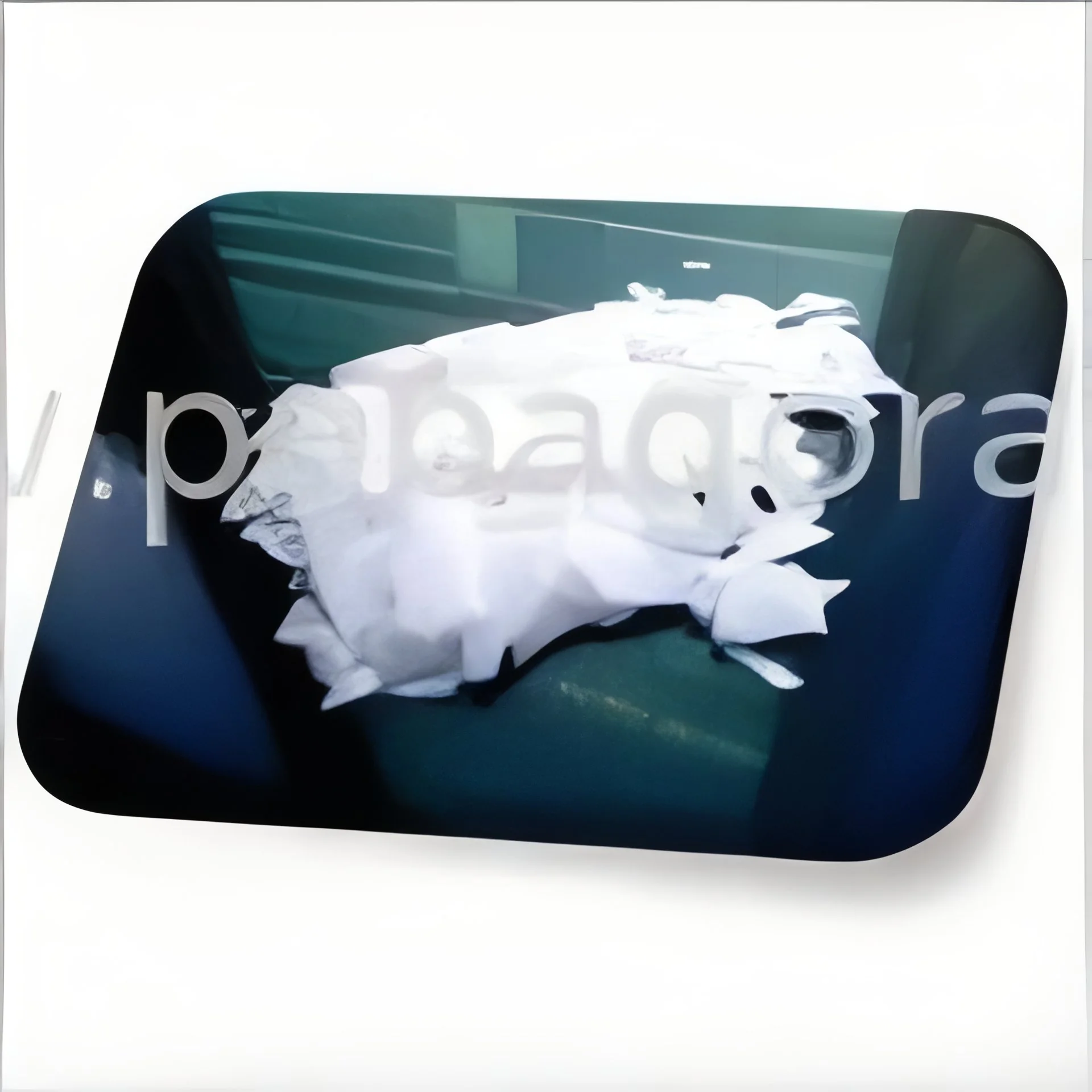 resizeImages/MTY3MTk=/mediabank/images/products/PolyethyleneWaxFlakes736092329_16719.webp