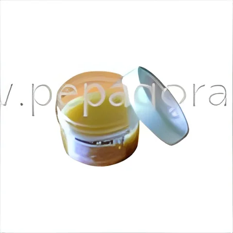 product-image-1
