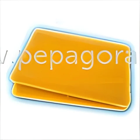 product-image-1