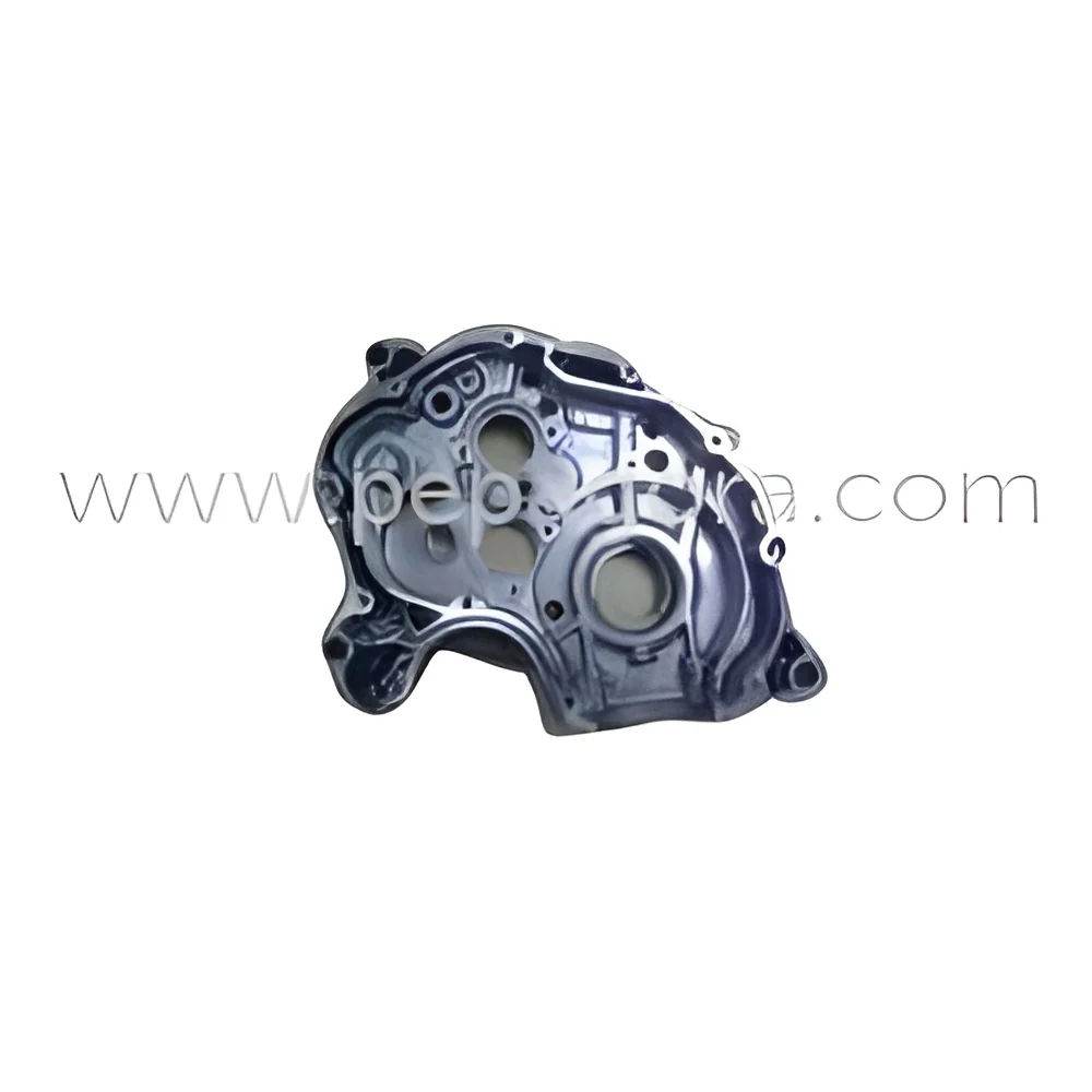 resizeImages/MTY3MjA=/mediabank/images/products/CrankCases176892256_16720.webp
