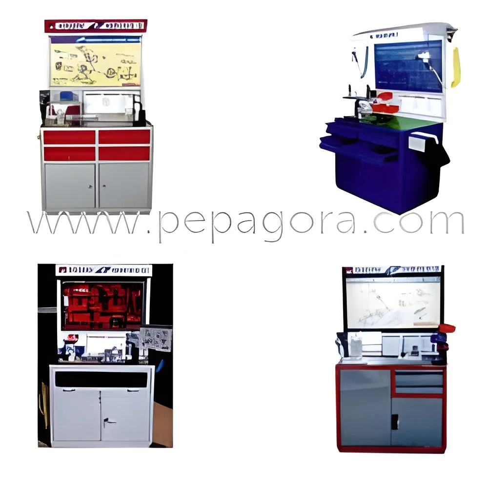 product-image-1
