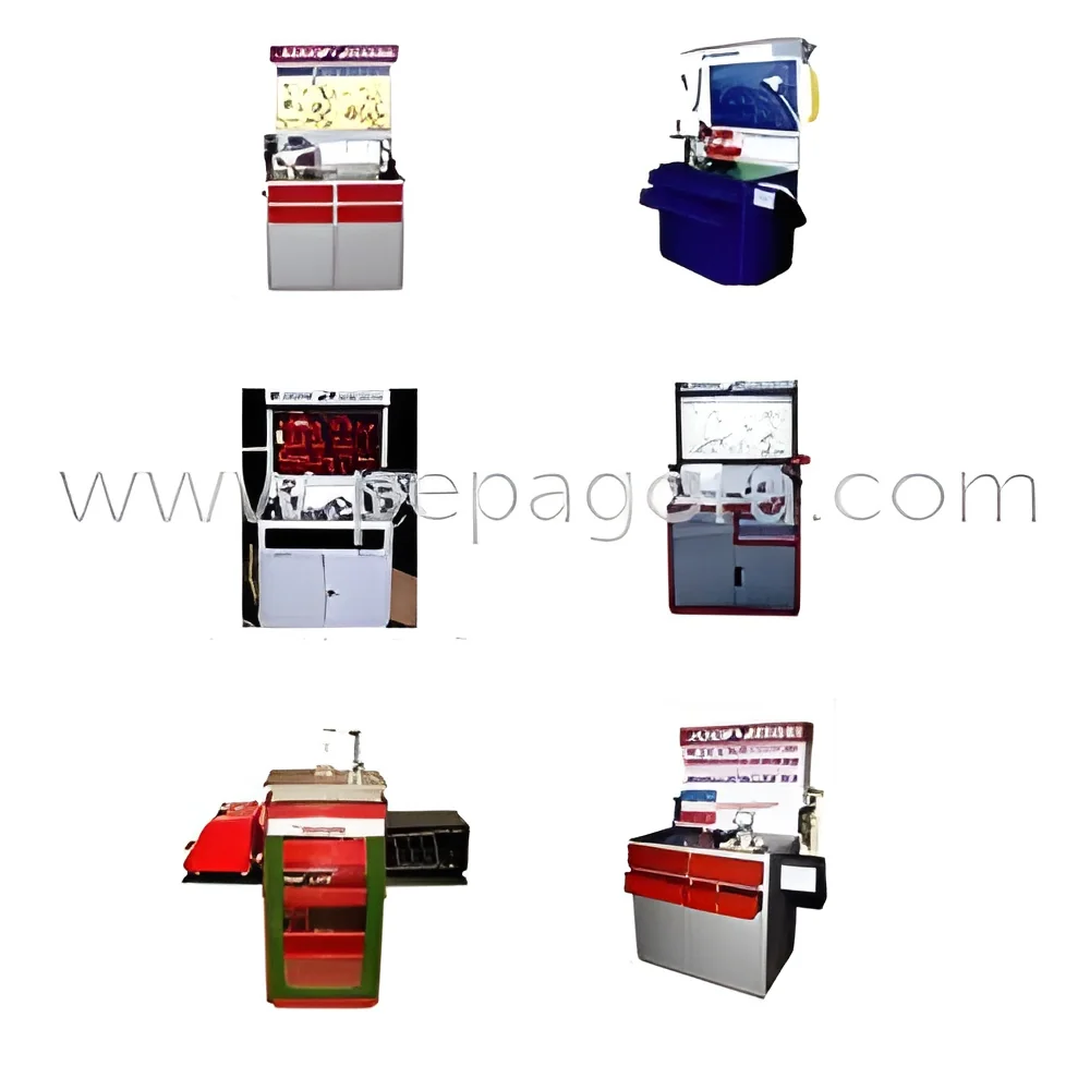 resizeImages/MTY3MjE=/mediabank/images/products/EngineWorkstation473632506_16721.webp