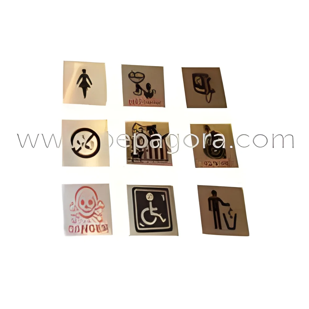 resizeImages/MTY3MjM=/mediabank/images/products/EmbossedNameplatesLabels227273044_16723.webp