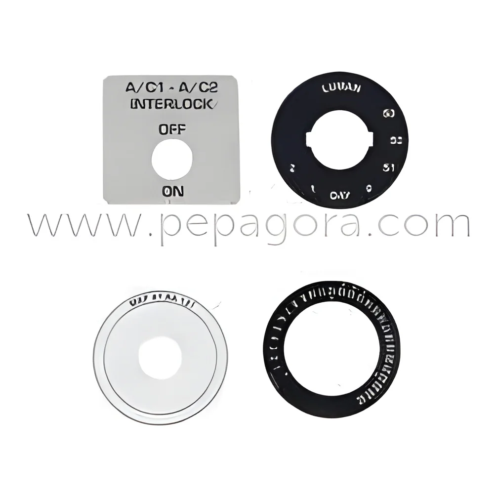 resizeImages/MTY3MjM=/mediabank/images/products/OffsetPrintedEnameledPowderCoatedDangerPhasePlate331560868_16723.webp