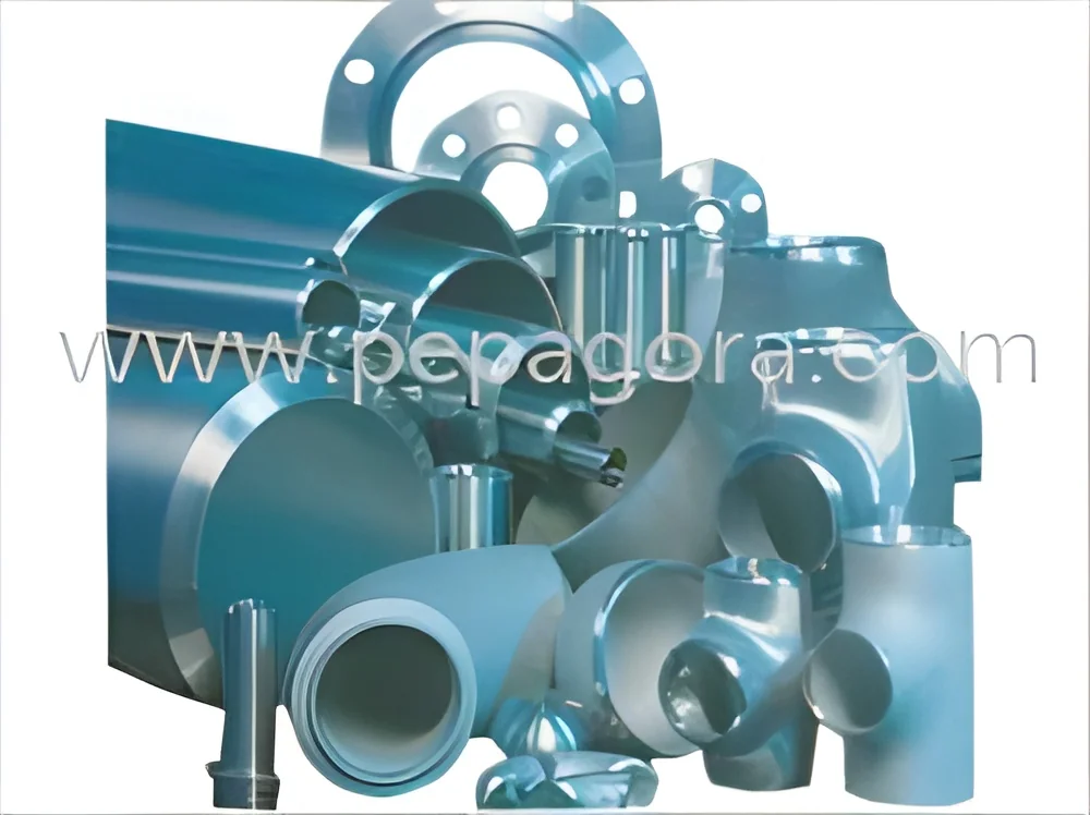 resizeImages/MTY3MjU=/mediabank/images/products/PipeFitting2144703799_16725.webp