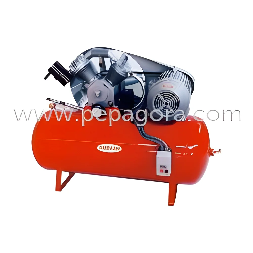 resizeImages/MTY3MjY=/mediabank/images/products/AirCompressor881083853_16726.webp