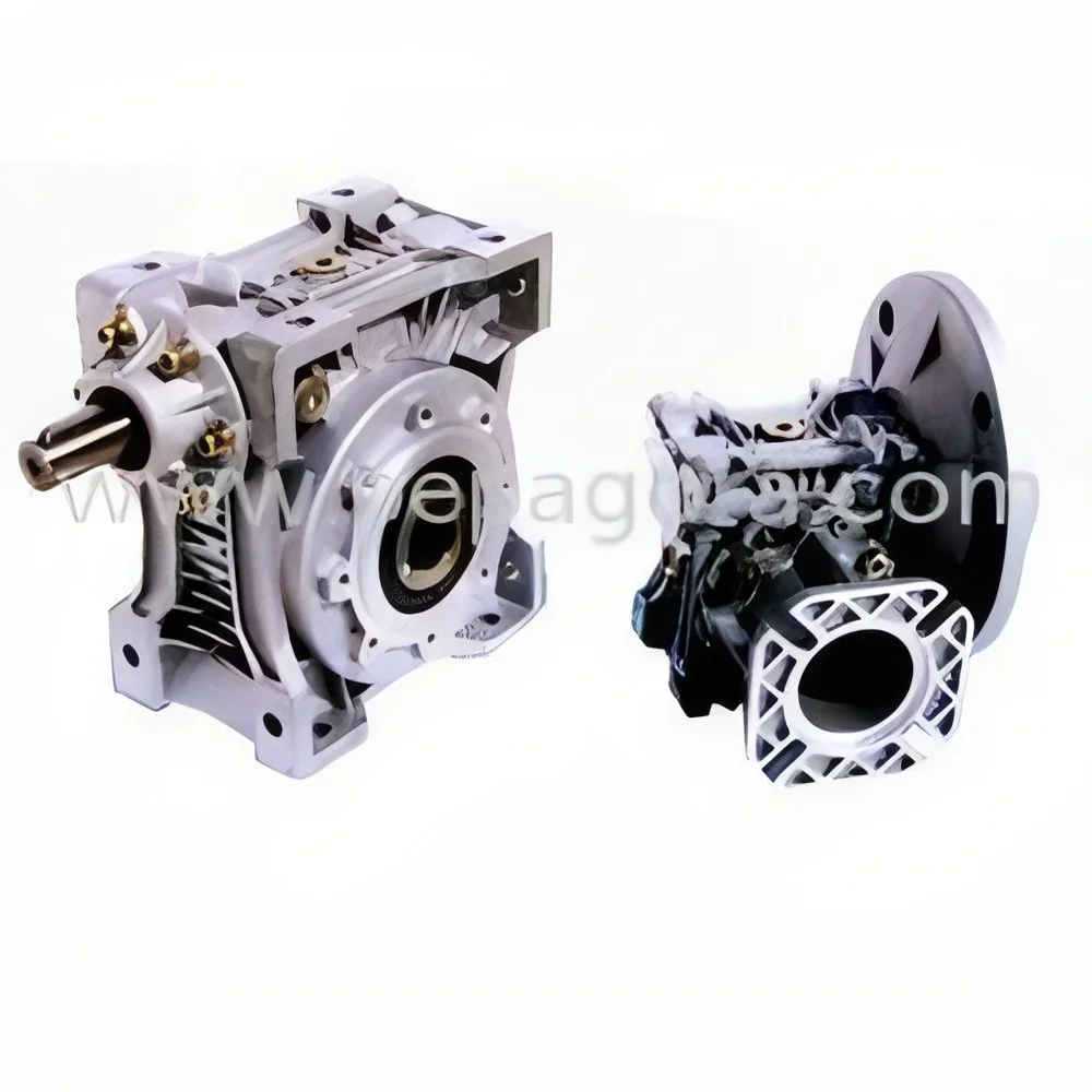 resizeImages/MTY3MjY=/mediabank/images/products/WormHelicalGearBoxes1931347222_16726.webp