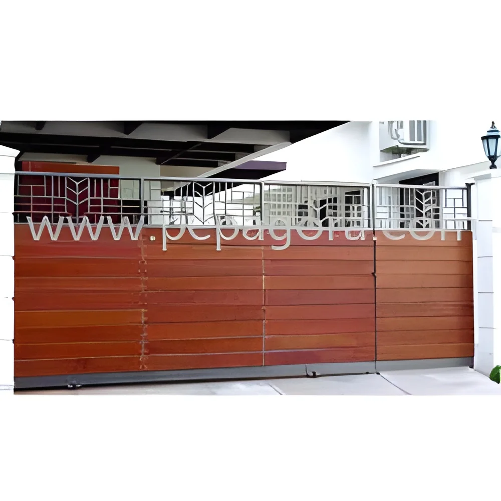 resizeImages/MTY3Mjc=/mediabank/images/products/AutomaticIndustrialGates1774789596_16727.webp