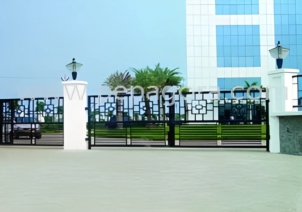 product-image-1