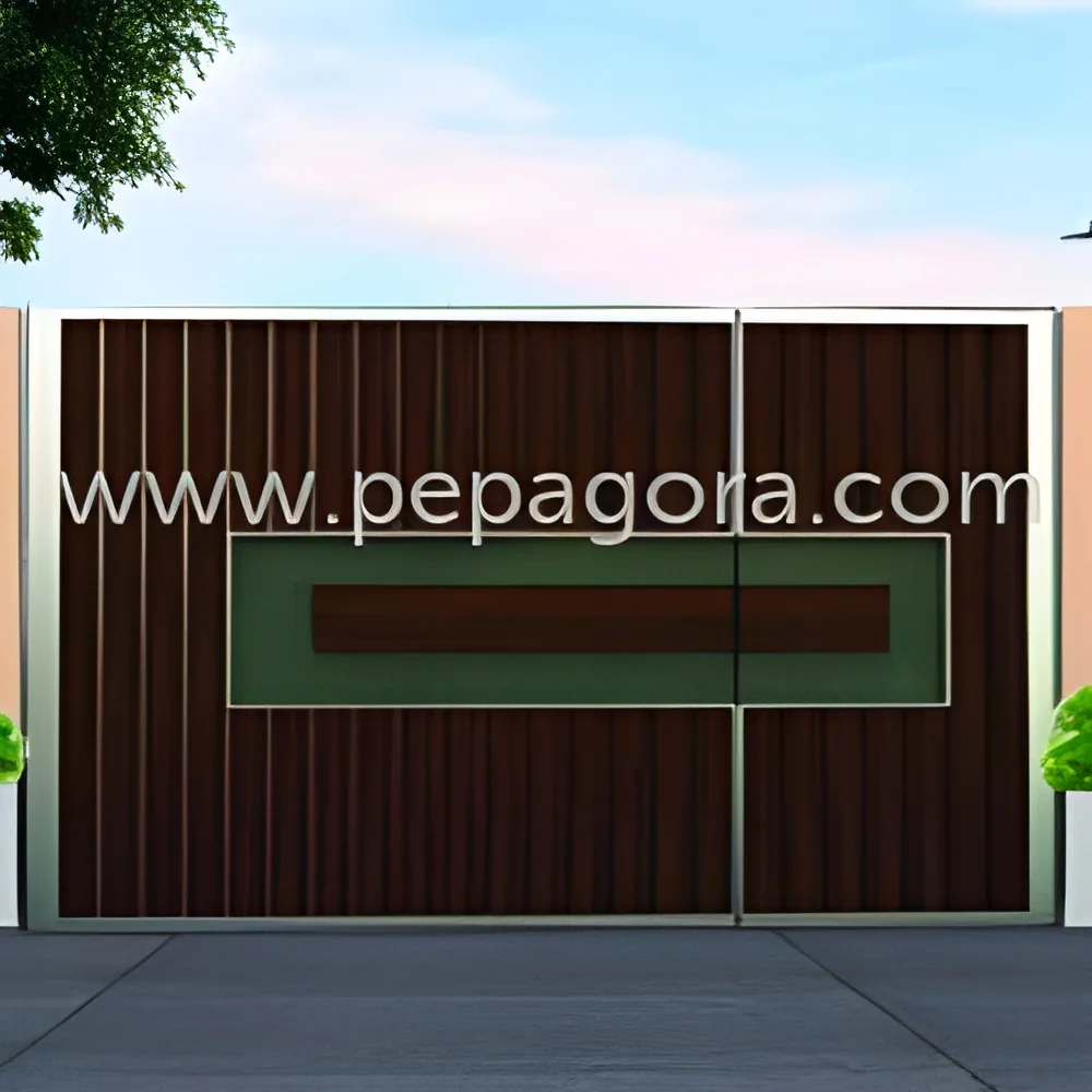 resizeImages/MTY3Mjc=/mediabank/images/products/SSGate1589757130_16727.webp