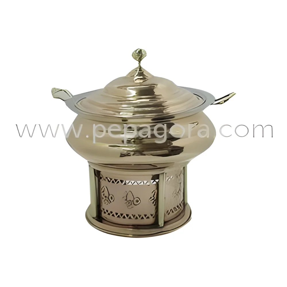 resizeImages/MTY3Mzc=/mediabank/images/products/CopperHyattHandi81850066_16737.webp