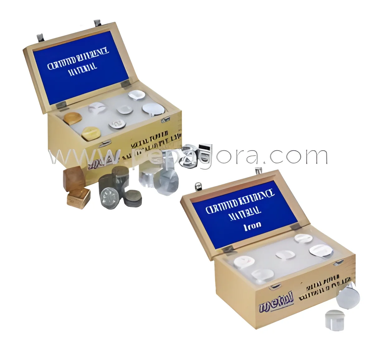 product-image-1