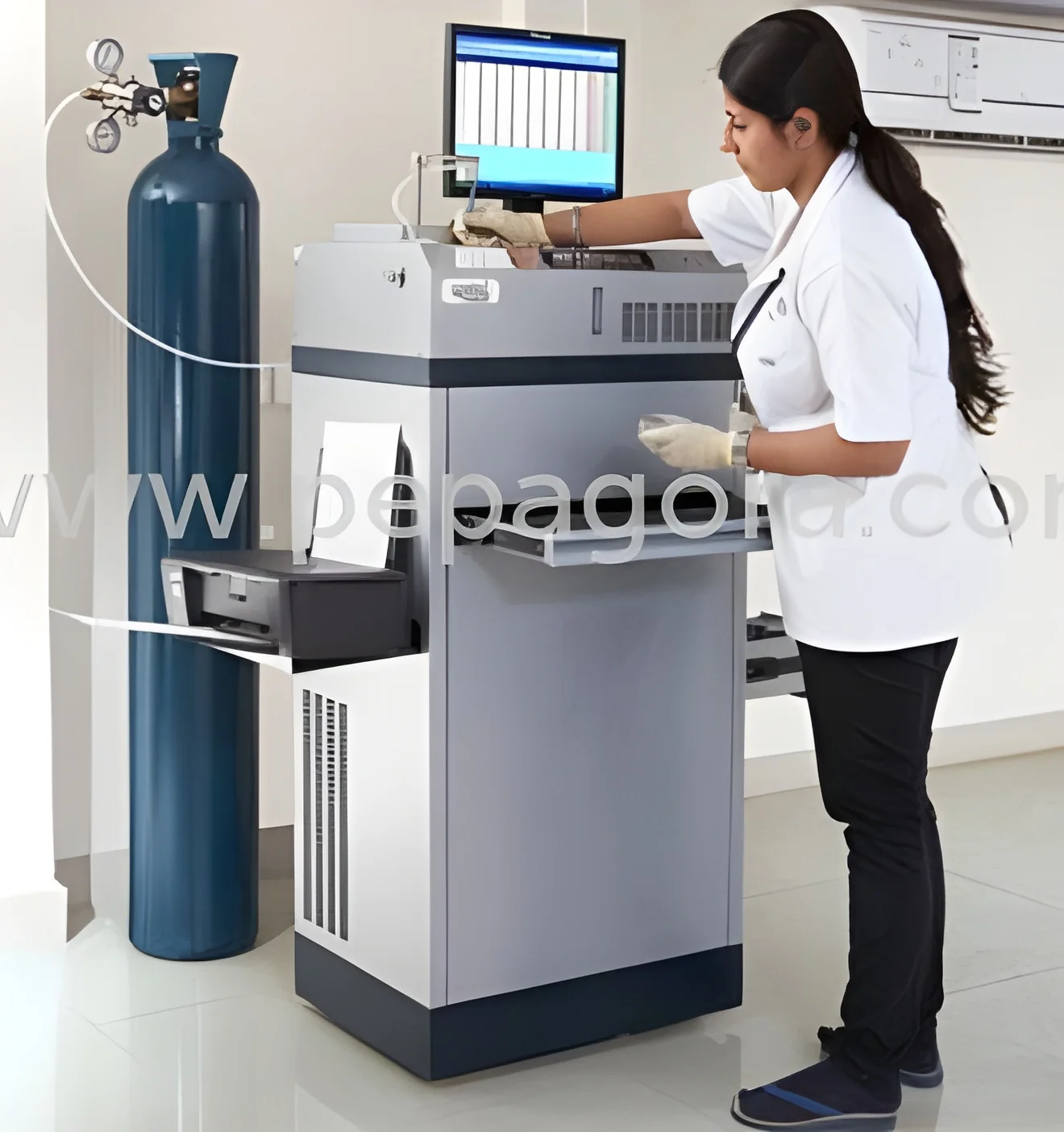 resizeImages/MTY3Mzk=/mediabank/images/products/Metavision-108N1008348990_16739.webp