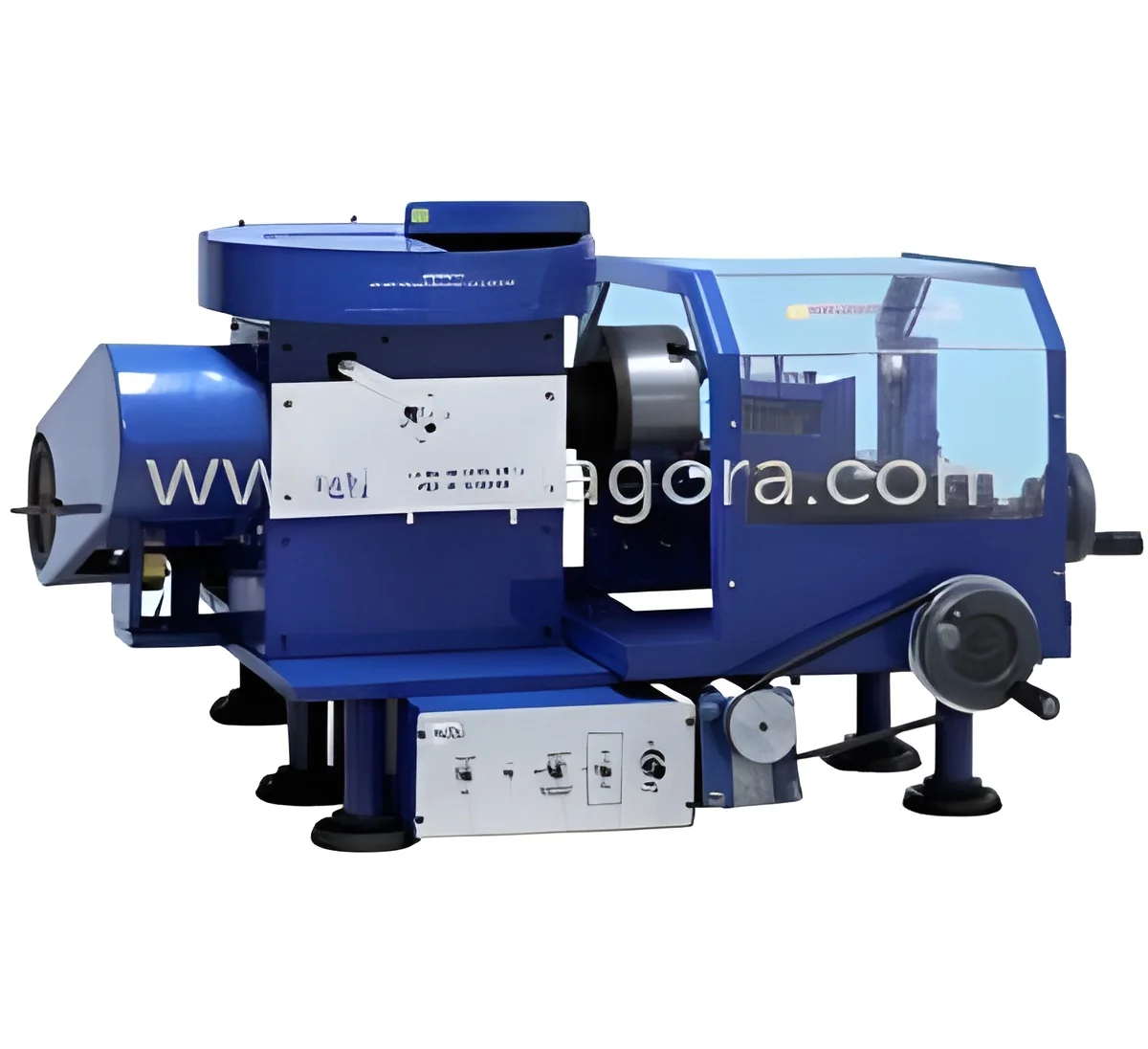 product-image-1