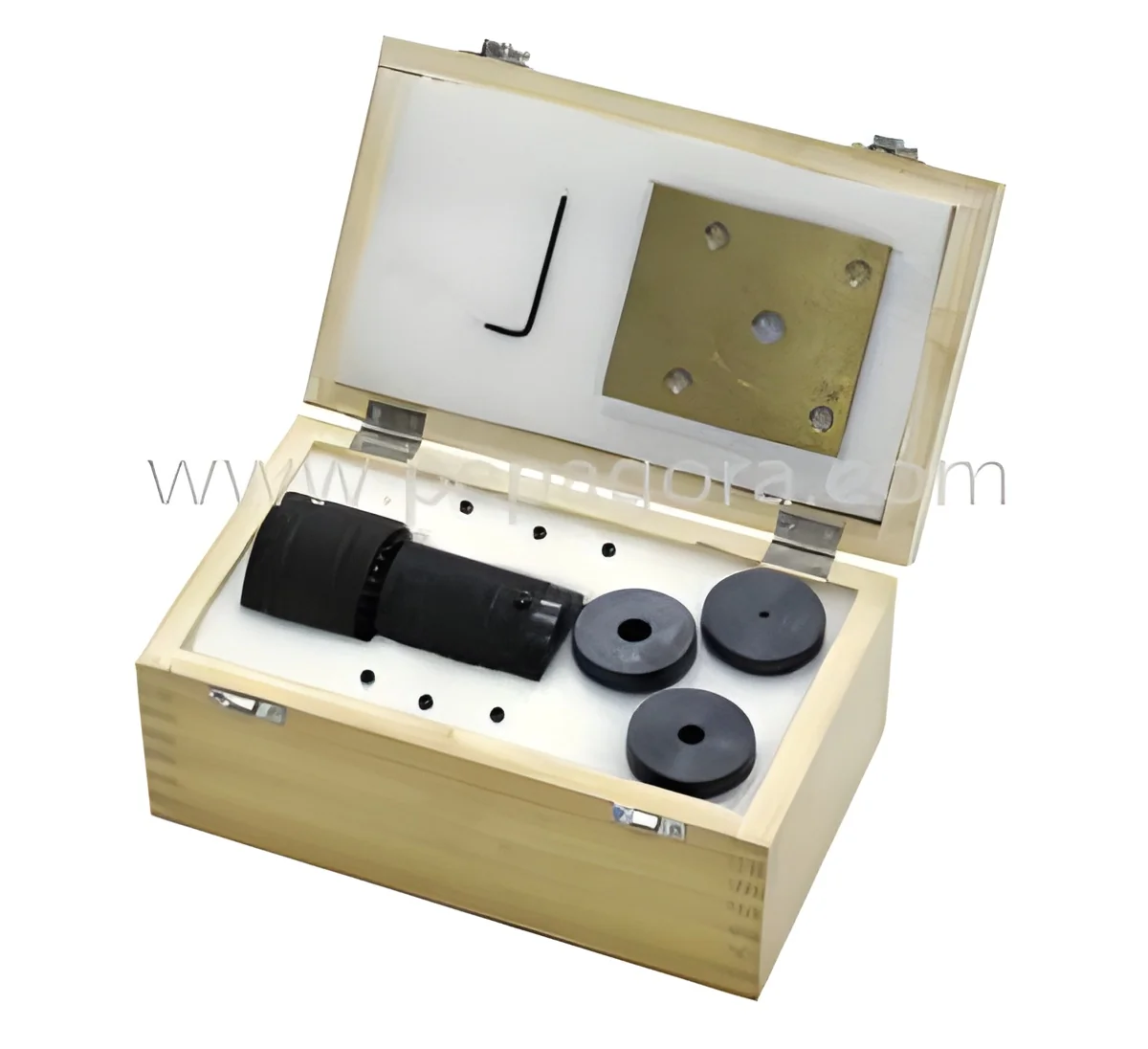 product-image-1