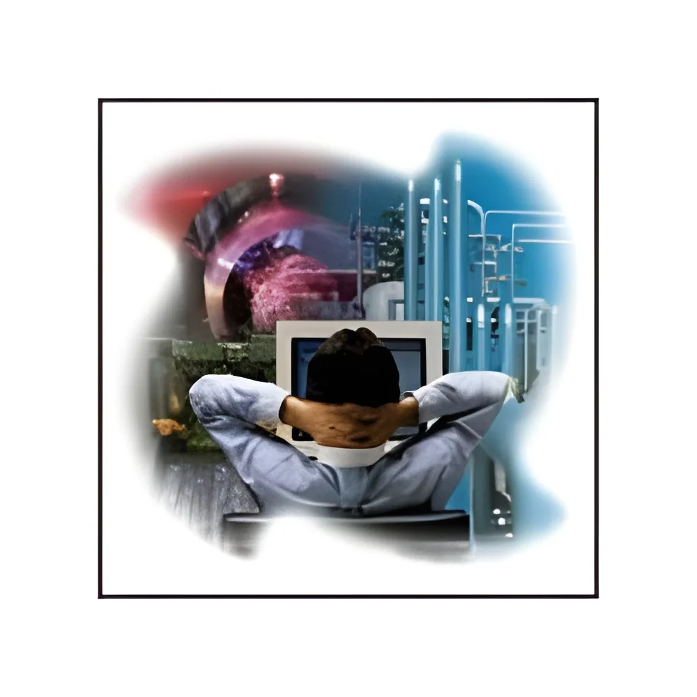 resizeImages/MTY3NA==/mediabank/images/products/ElectricalAutomationServices521895624_1674.webp