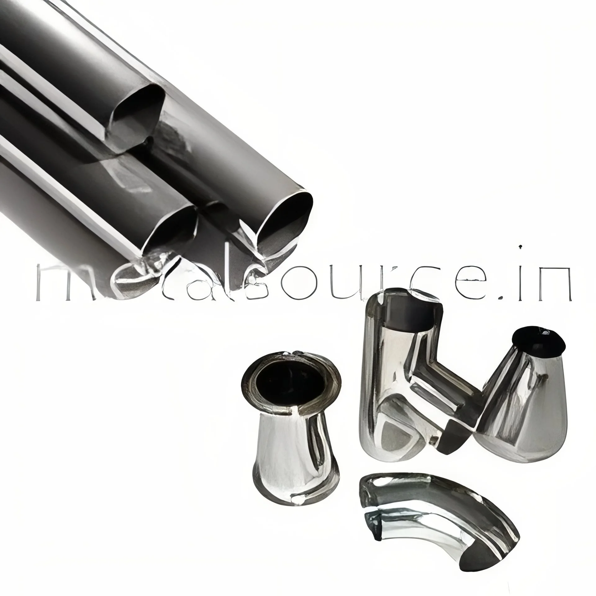 resizeImages/MTY3NDA=/mediabank/images/products/StainlessSteelPipesTubesandFittings1728688231_16740.webp