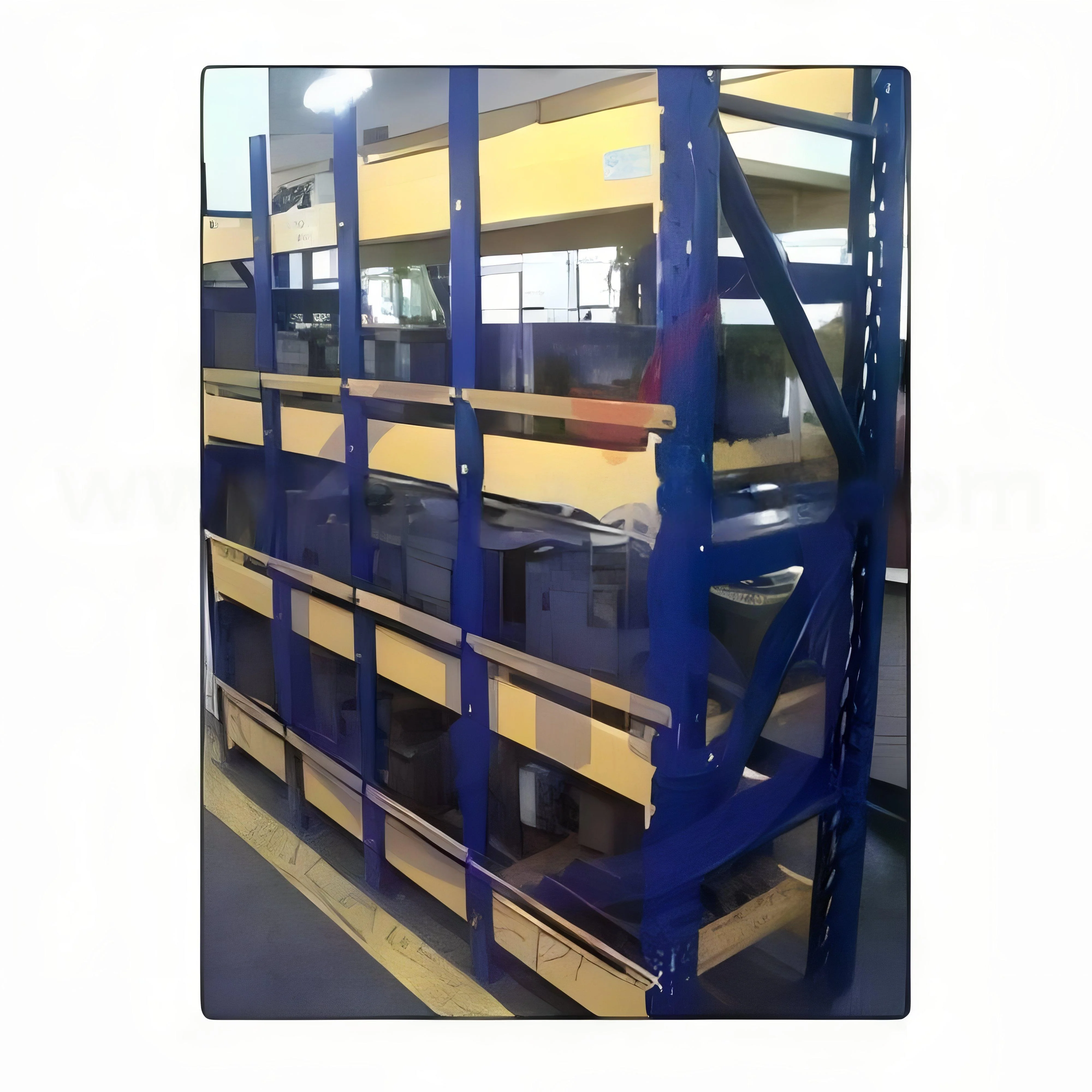 product-image-1