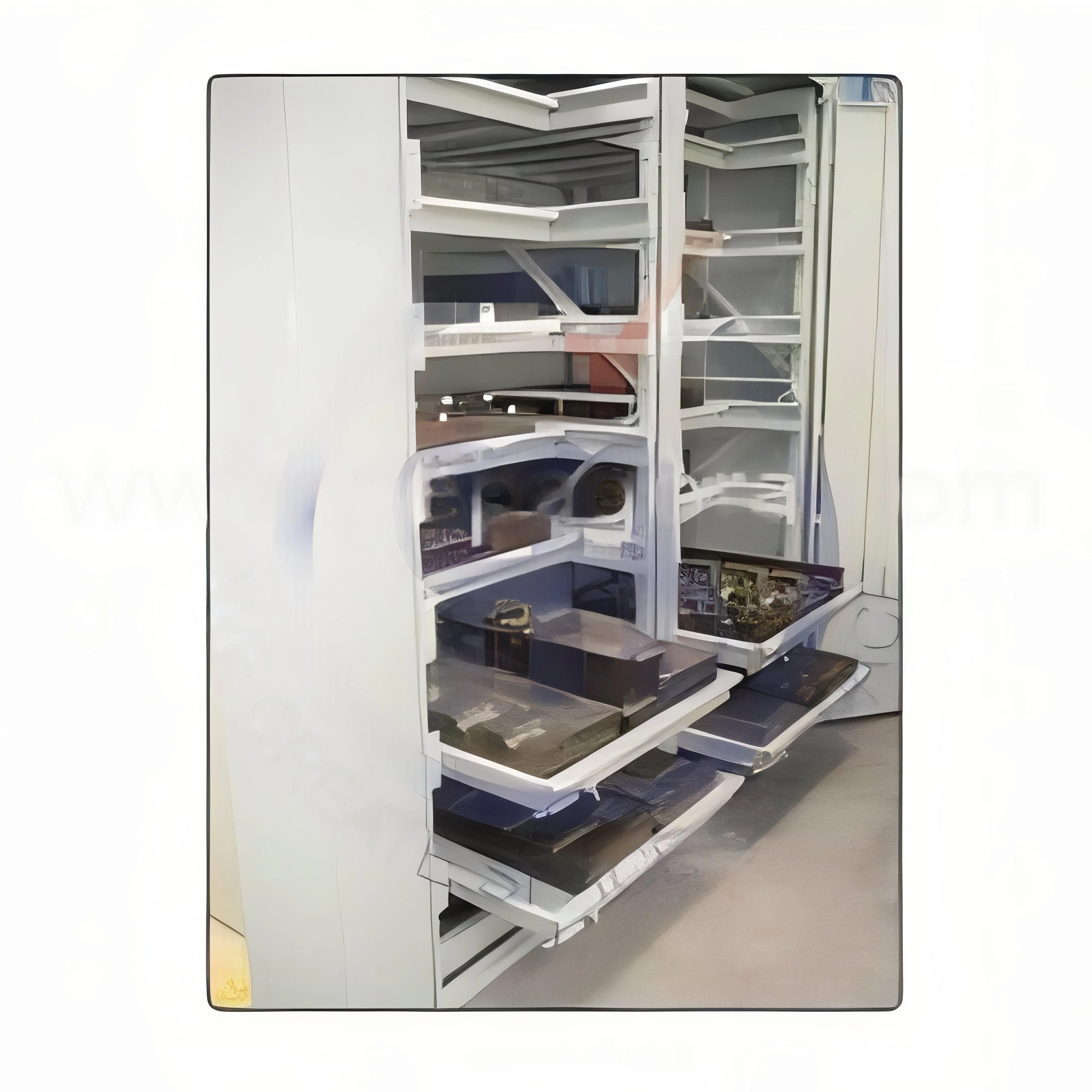 product-image-1