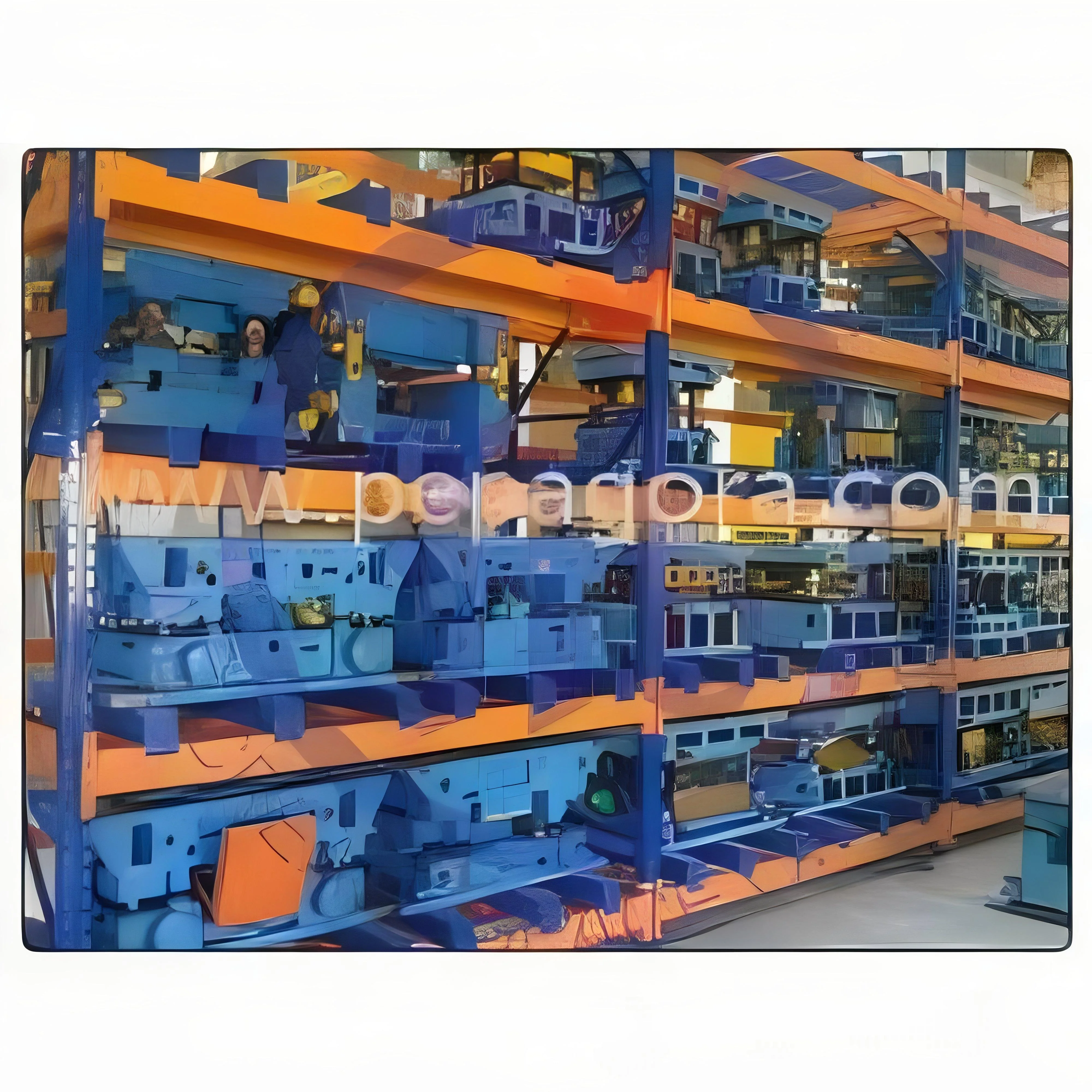 product-image-1