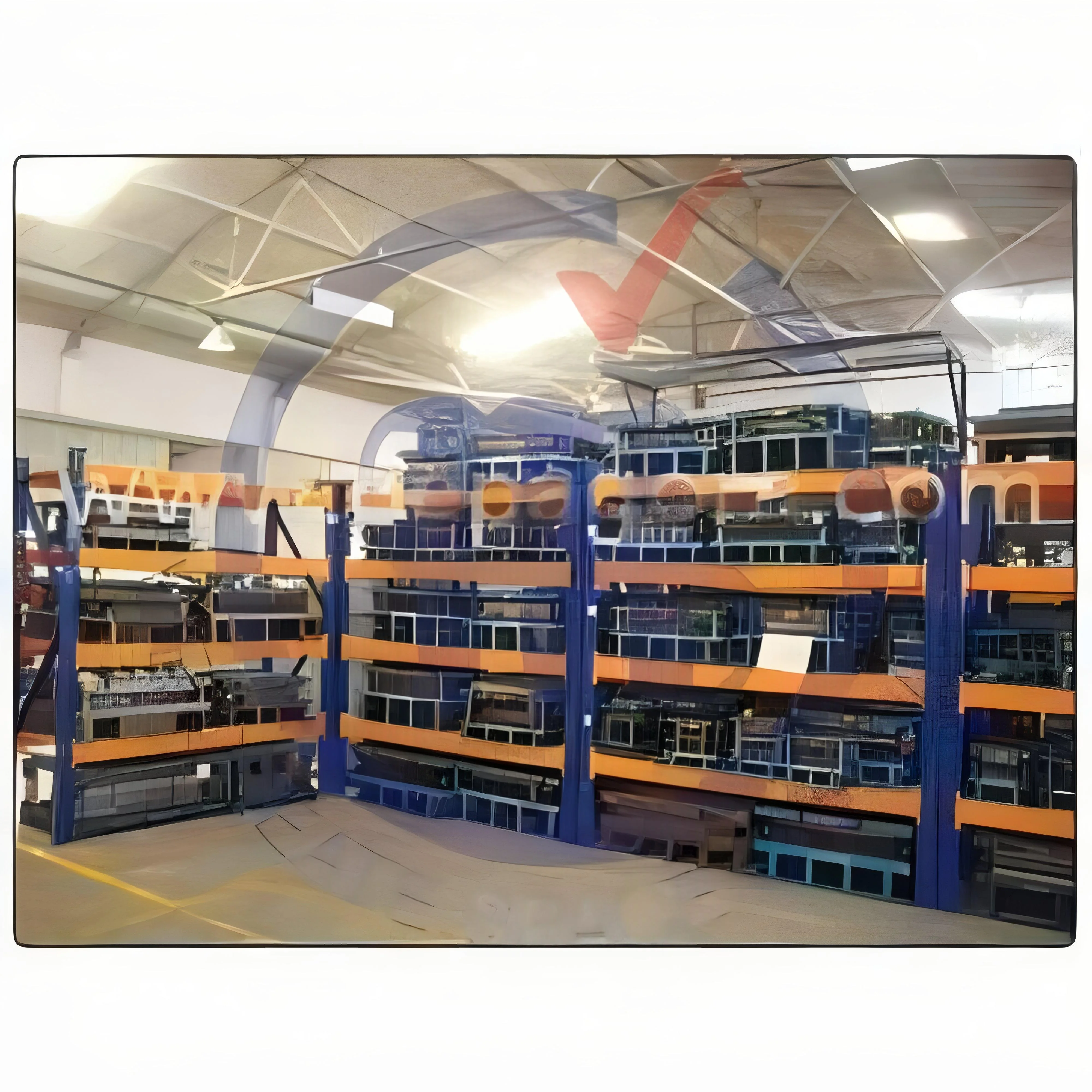 product-image-1