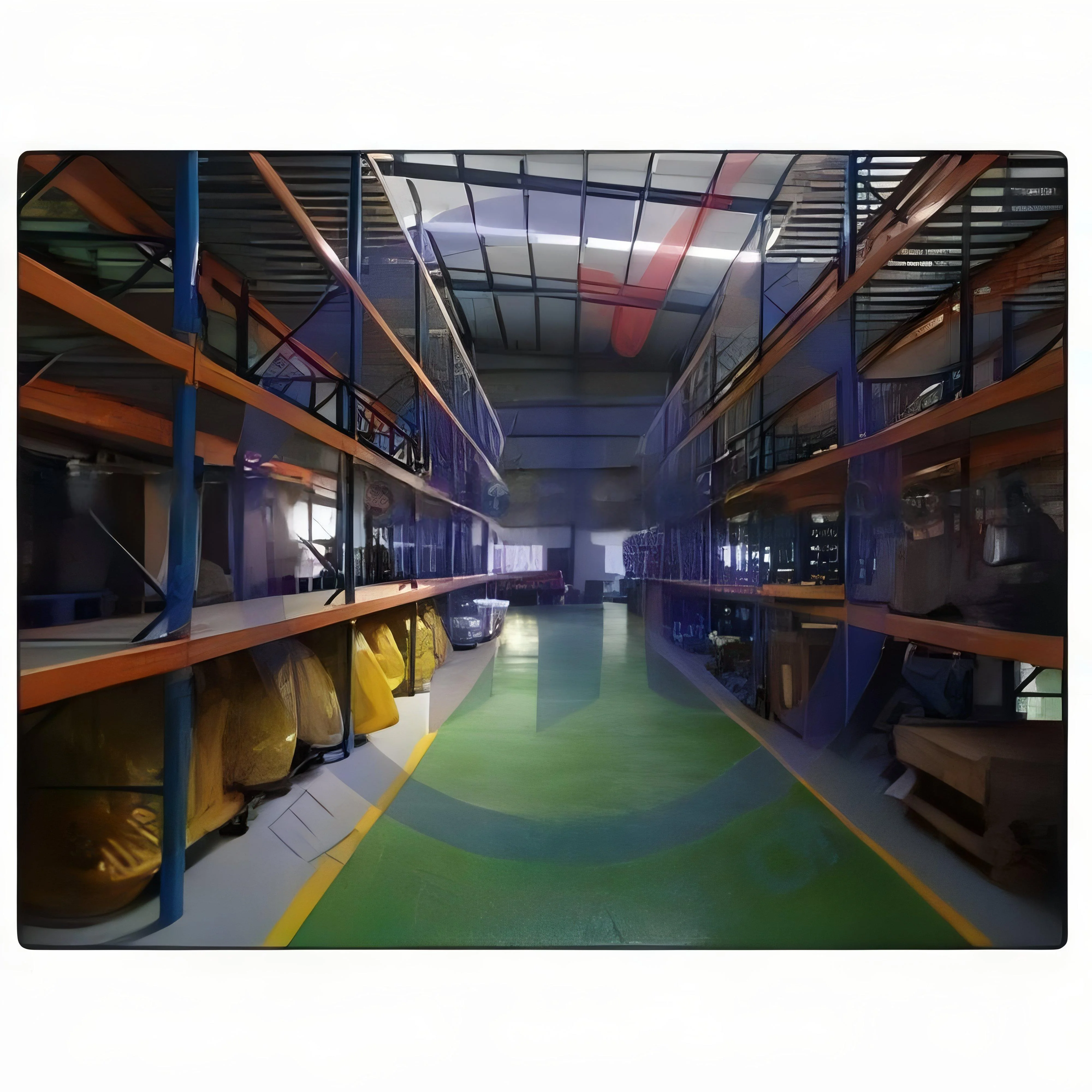 product-image-1