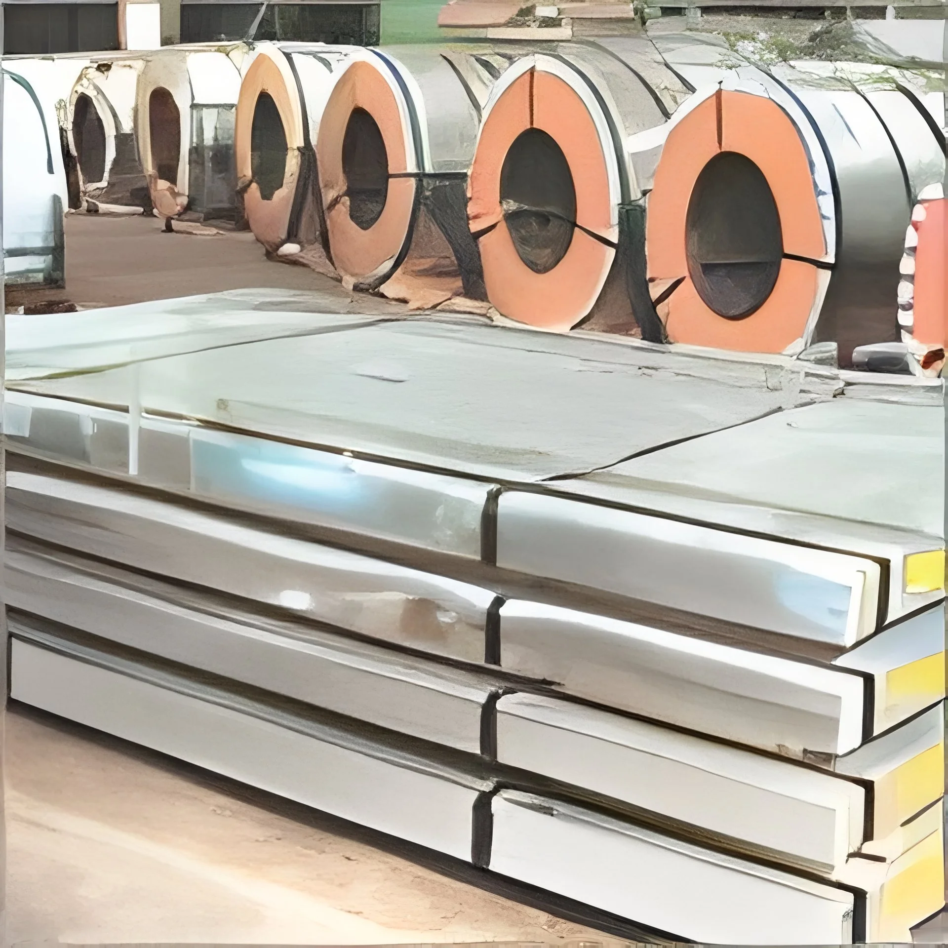 product-image-1