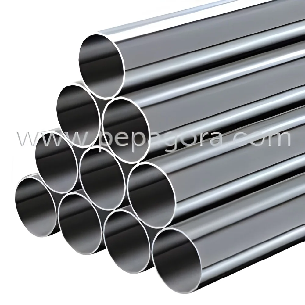 resizeImages/MTY3NDQ=/mediabank/images/products/AlloySteelPipes943279303_16744.webp