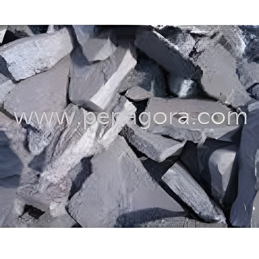 resizeImages/MTY3NDg=/mediabank/images/products/FerroSilicon599820202_16748.webp