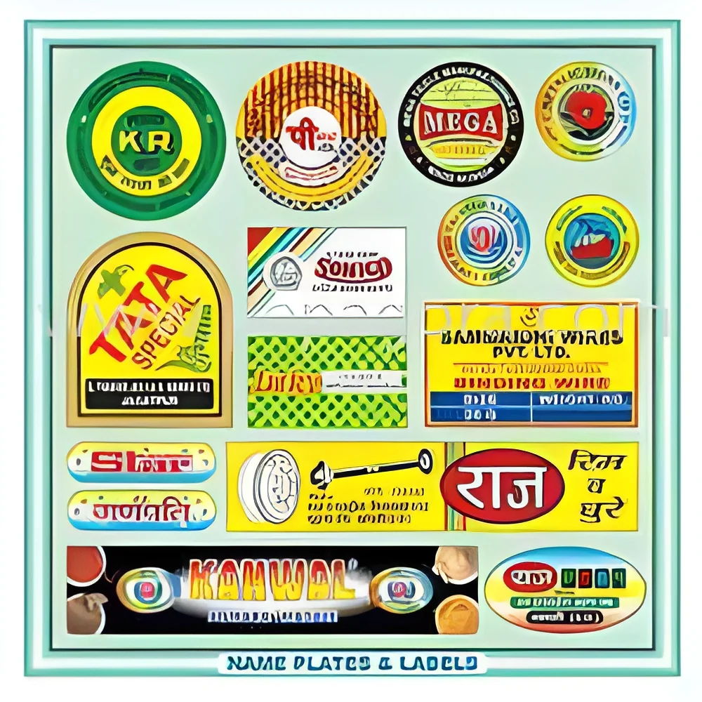 resizeImages/MTY3NDk=/mediabank/images/products/TinPrintedLabels486799153_16749.webp