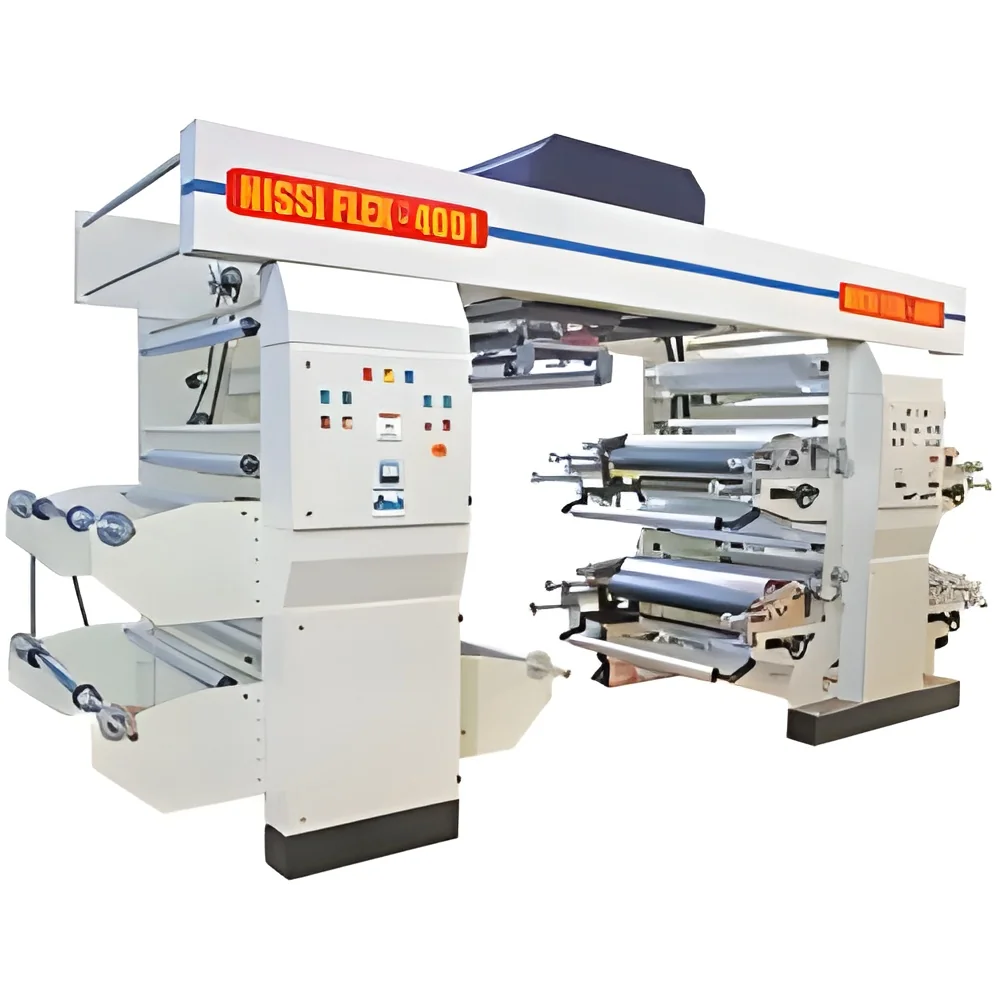 resizeImages/MTY3NQ==/mediabank/images/products/flexo-graphic-printing-mach-250x250.webp