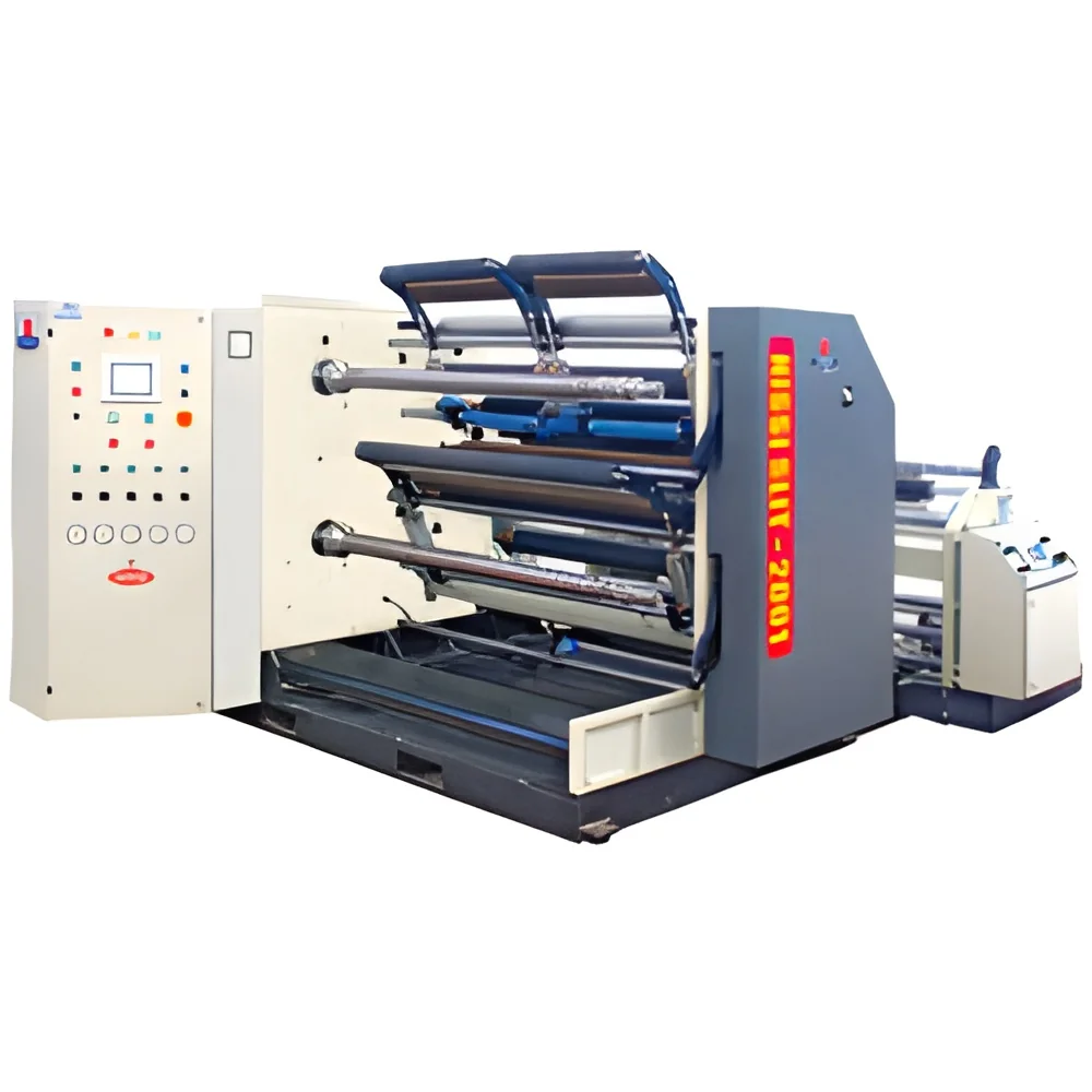 resizeImages/MTY3NQ==/mediabank/images/products/slitting-and-rewinding-mach-250x250.webp