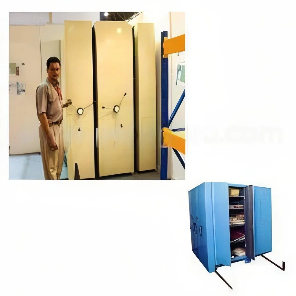 resizeImages/MTY3NTA=/mediabank/images/products/MobileCompactorsStorageSystem1127827297_16750.webp