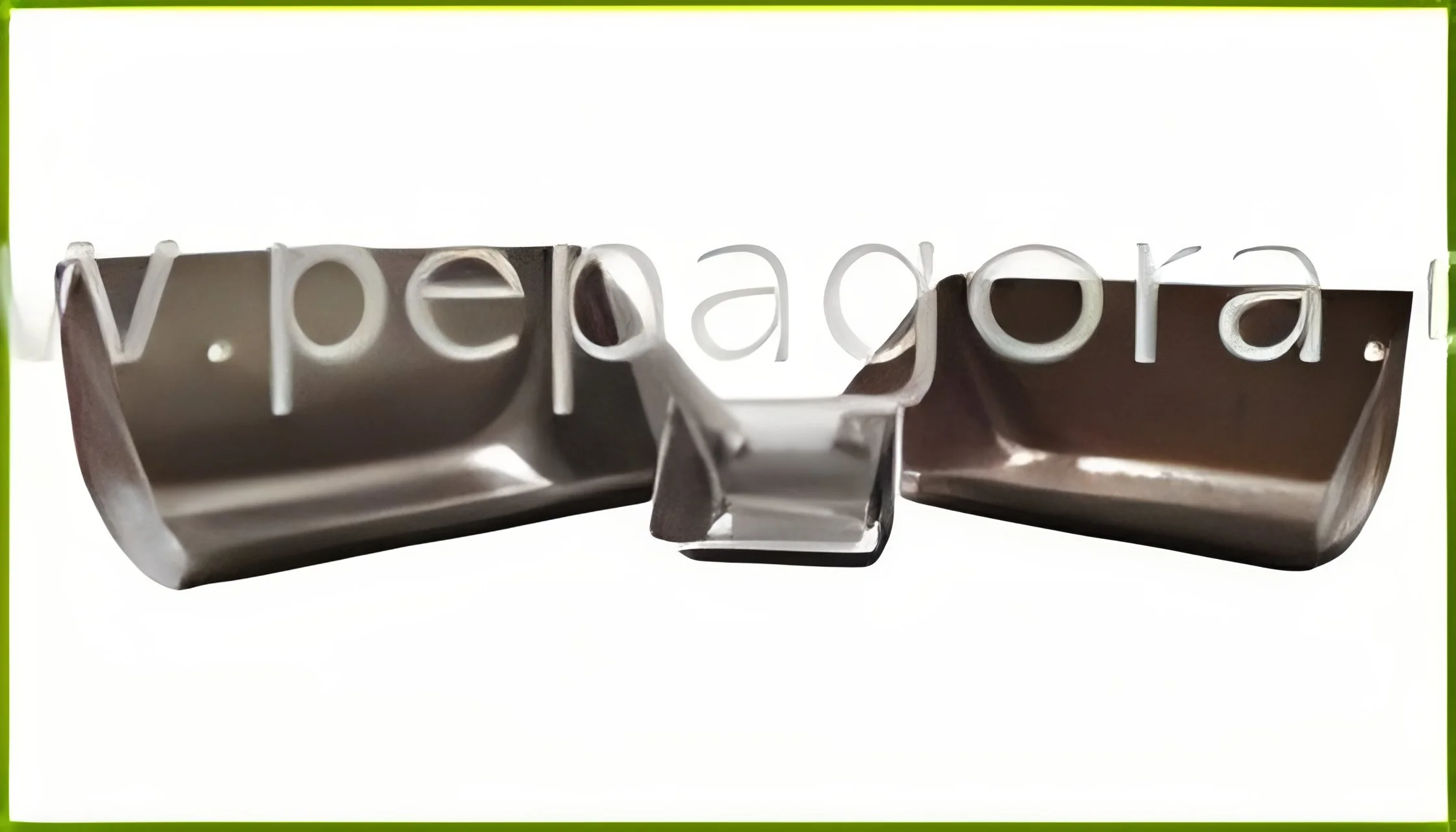 resizeImages/MTY3NTM=/mediabank/images/products/Bucketsscrewconveyor1909229012_16753.webp