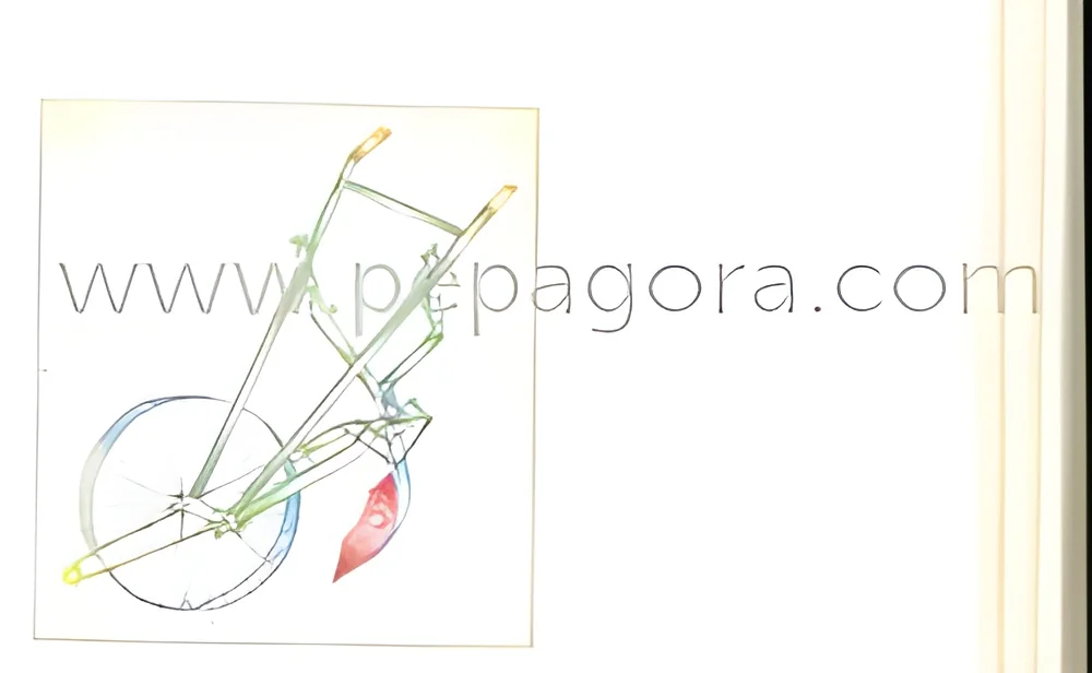 product-image-1
