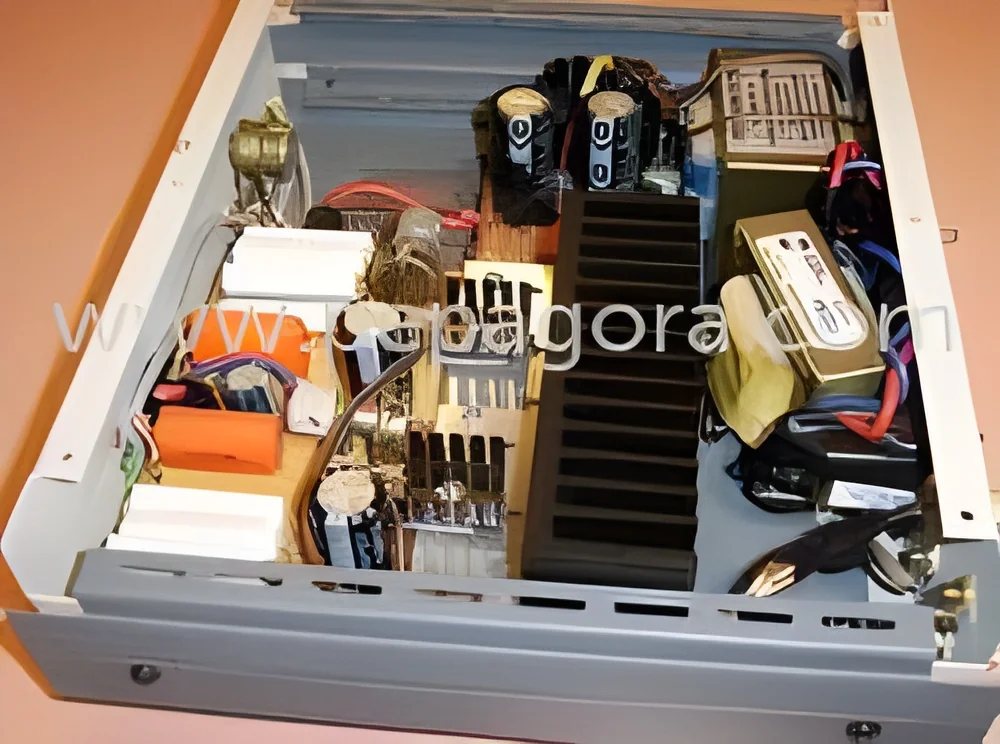 product-image-1