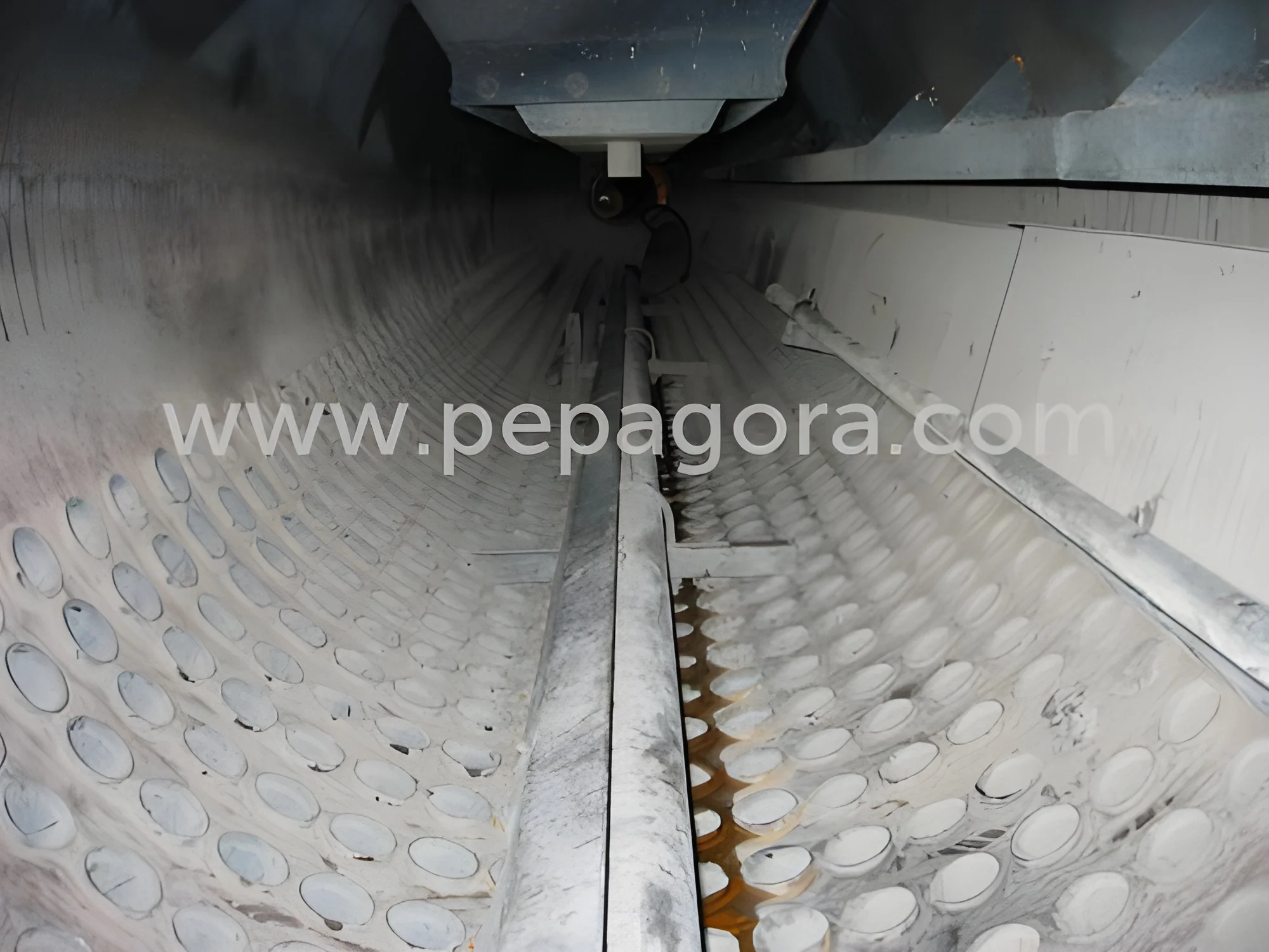 resizeImages/MTY3NzE=/mediabank/images/products/BoilerWaterSludgeConditioner1539864264_16771.webp