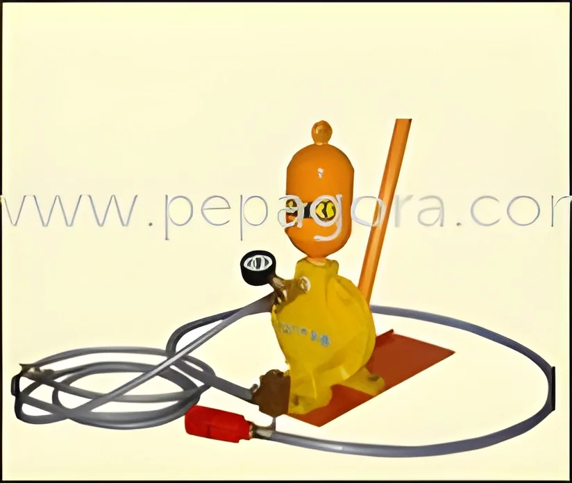 product-image-1