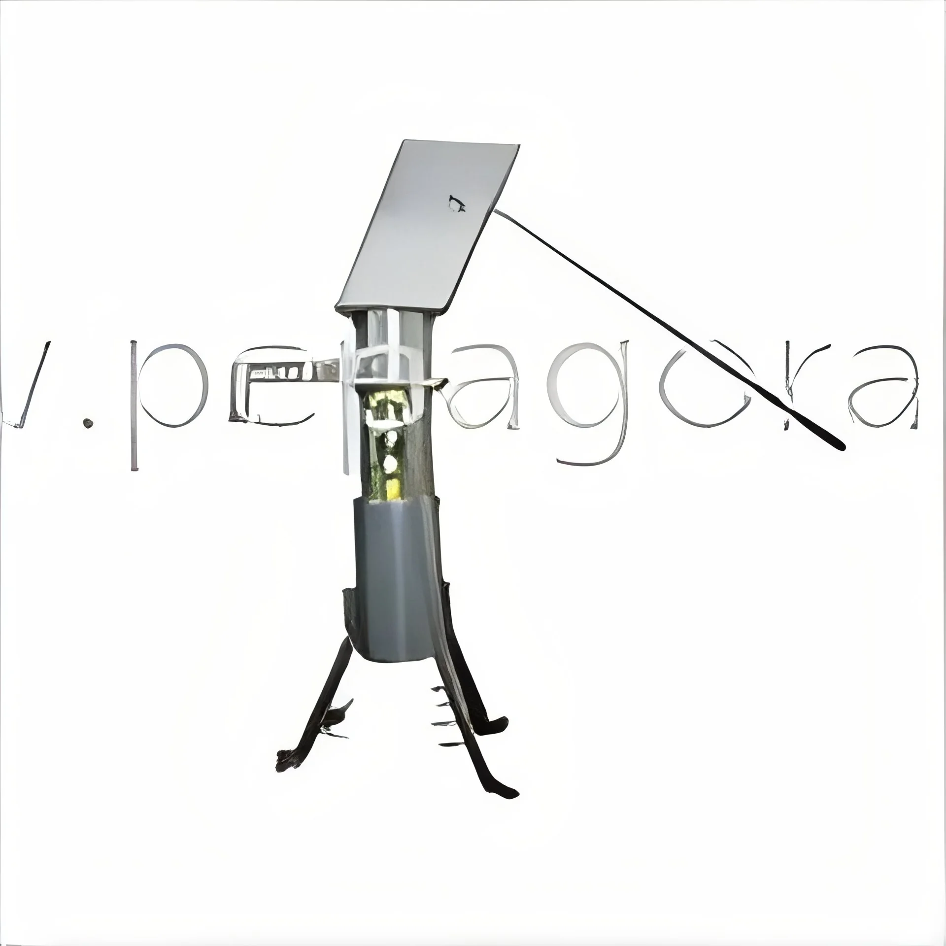 product-image-1
