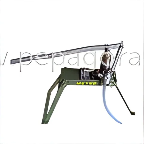 resizeImages/MTY3NzM=/mediabank/images/products/InjectionHandPump1107236279_16773.webp
