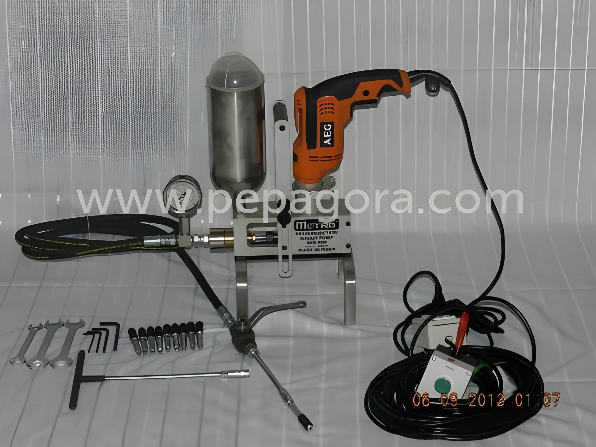 product-image-1